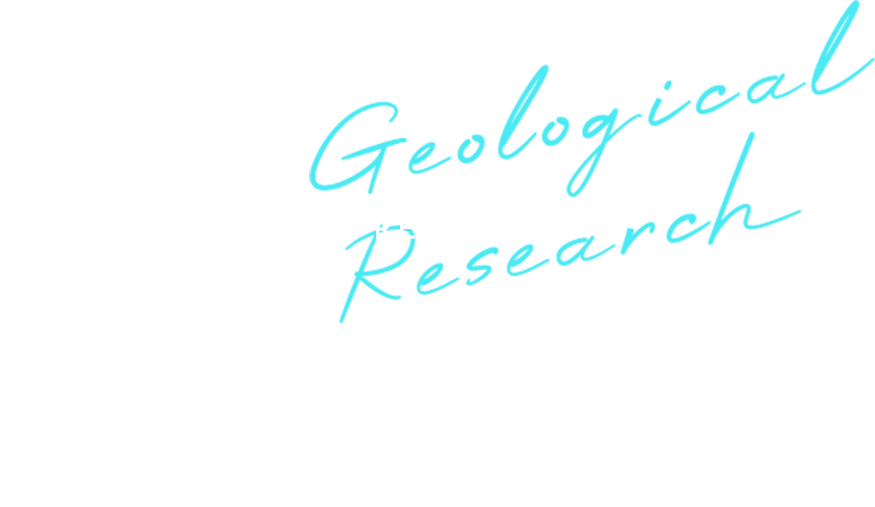 ともに生き、ともに栄える。