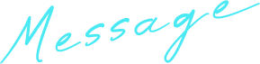 Message