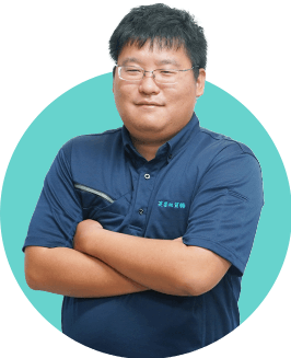 福田 裕哉