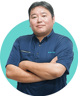 原澤 剛史