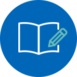 icon_02
