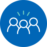 icon_03