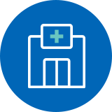 icon_04